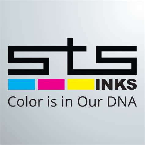 sts inks youtube